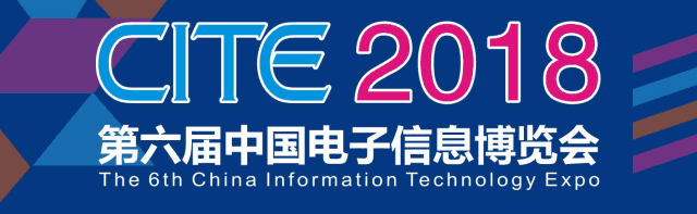 1562914039534085.gif 01.gif