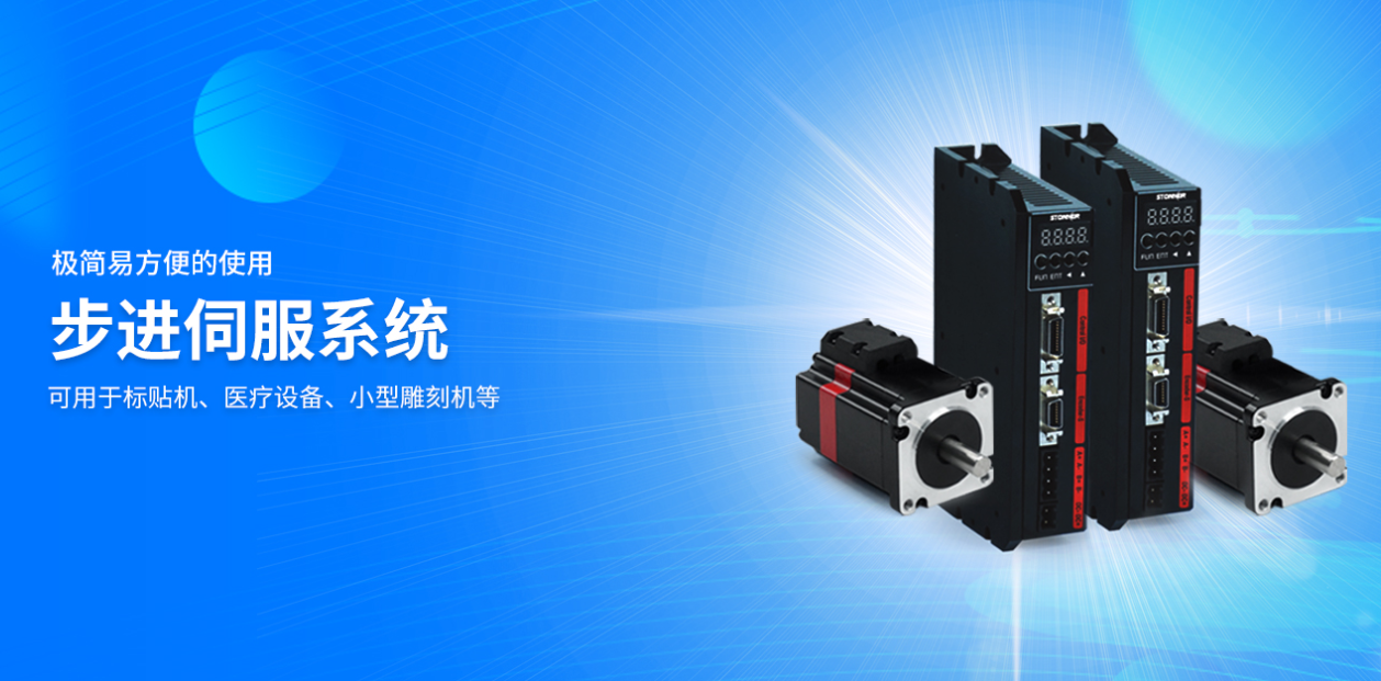 1692345090726000.png image.png