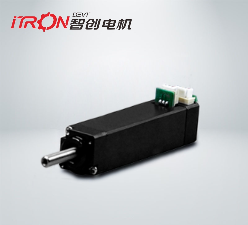 伺服直流電動(dòng)機(jī)常見(jiàn)故障及7大維修保養(yǎng)關(guān)鍵要點(diǎn)