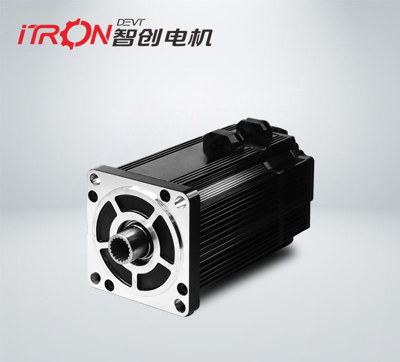 伺服直流電動(dòng)機(jī)常見(jiàn)故障及7大維修保養(yǎng)關(guān)鍵要點(diǎn)