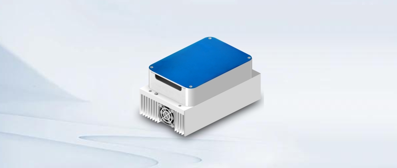 伺服專用三相變壓器未來技術趨勢與智能化發展展望