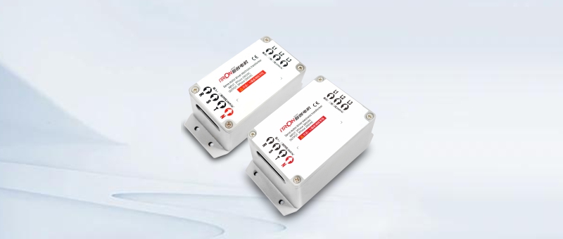 2025年深圳伺服專用變壓器行業(yè)趨勢(shì)分析