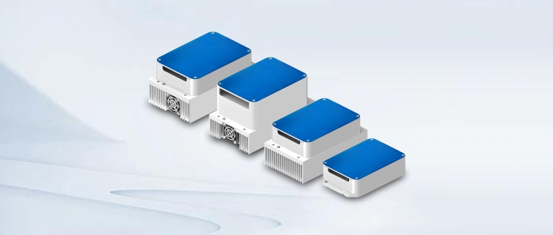 2025年深圳伺服專用變壓器行業(yè)趨勢(shì)分析