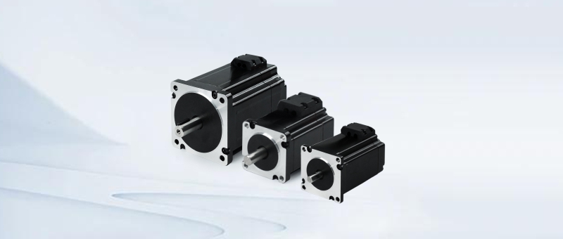 <a href='' target='_blank' title='國內直流伺服電機' style='color:#e61919'><strong>國內直流伺服電機</strong></a>廠家對比：哪個更具競爭力？